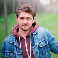 Отзыв от Семён - Виза Destination Thailand