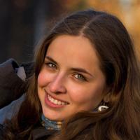 Отзыв от Наталья - DTV виза